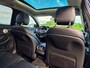 Mercedes-Benz C-klasse Estate 250 CDI AMG-Line | Full Option