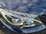 Mercedes-Benz C-klasse Estate 250 CDI AMG-Line | Full Option