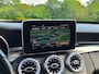 Mercedes-Benz C-klasse Estate 250 CDI AMG-Line | Full Option