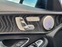 Mercedes-Benz C-klasse Estate 250 CDI AMG-Line | Full Option