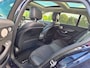 Mercedes-Benz C-klasse Estate 250 CDI AMG-Line | Full Option