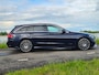 Mercedes-Benz C-klasse Estate 250 CDI AMG-Line | Full Option