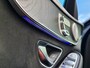 Mercedes-Benz C-klasse Estate 250 CDI AMG-Line | Full Option