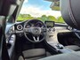 Mercedes-Benz C-klasse Estate 250 CDI AMG-Line | Full Option