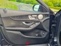 Mercedes-Benz C-klasse Estate 250 CDI AMG-Line | Full Option