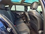 Mercedes-Benz C-klasse Estate 250 CDI AMG-Line | Full Option