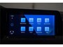 Volkswagen Golf 2.0 TSI GTI 245PK | LED | Stoelverw. | Sfeer | Carplay | Garantie