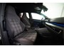 Volkswagen Golf 2.0 TSI GTI 245PK | LED | Stoelverw. | Sfeer | Carplay | Garantie