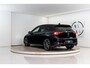 Volkswagen Golf 2.0 TSI GTI 245PK | LED | Stoelverw. | Sfeer | Carplay | Garantie