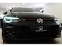 Volkswagen Golf 2.0 TSI GTI 245PK | LED | Stoelverw. | Sfeer | Carplay | Garantie