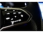 Volkswagen Golf 2.0 TSI GTI 245PK | LED | Stoelverw. | Sfeer | Carplay | Garantie