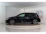 Volkswagen Golf 2.0 TSI GTI 245PK | LED | Stoelverw. | Sfeer | Carplay | Garantie