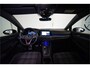 Volkswagen Golf 2.0 TSI GTI 245PK | LED | Stoelverw. | Sfeer | Carplay | Garantie