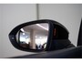 Volkswagen Golf 2.0 TSI GTI 245PK | LED | Stoelverw. | Sfeer | Carplay | Garantie