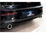 Volkswagen Golf 2.0 TSI GTI 245PK | LED | Stoelverw. | Sfeer | Carplay | Garantie