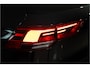 Volkswagen Golf 2.0 TSI GTI 245PK | LED | Stoelverw. | Sfeer | Carplay | Garantie