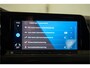Volkswagen Golf 2.0 TSI GTI 245PK | LED | Stoelverw. | Sfeer | Carplay | Garantie