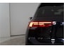 Volkswagen Golf 2.0 TSI GTI 245PK | LED | Stoelverw. | Sfeer | Carplay | Garantie