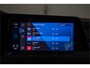 Volkswagen Golf 2.0 TSI GTI 245PK | LED | Stoelverw. | Sfeer | Carplay | Garantie