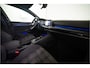 Volkswagen Golf 2.0 TSI GTI 245PK | LED | Stoelverw. | Sfeer | Carplay | Garantie