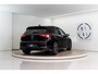 Volkswagen Golf 2.0 TSI GTI 245PK | LED | Stoelverw. | Sfeer | Carplay | Garantie