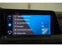 Volkswagen Golf 2.0 TSI GTI 245PK | LED | Stoelverw. | Sfeer | Carplay | Garantie