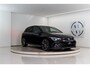 Volkswagen Golf 2.0 TSI GTI 245PK | LED | Stoelverw. | Sfeer | Carplay | Garantie