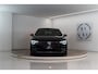 Volkswagen Golf 2.0 TSI GTI 245PK | LED | Stoelverw. | Sfeer | Carplay | Garantie