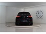 Volkswagen Golf 2.0 TSI GTI 245PK | LED | Stoelverw. | Sfeer | Carplay | Garantie