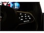 Volkswagen Golf 2.0 TSI GTI 245PK | LED | Stoelverw. | Sfeer | Carplay | Garantie