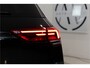 Volkswagen Golf 2.0 TSI GTI 245PK | LED | Stoelverw. | Sfeer | Carplay | Garantie