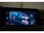 Volkswagen Golf 2.0 TSI GTI 245PK | LED | Stoelverw. | Sfeer | Carplay | Garantie