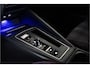 Volkswagen Golf 2.0 TSI GTI 245PK | LED | Stoelverw. | Sfeer | Carplay | Garantie
