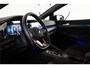 Volkswagen Golf 2.0 TSI GTI 245PK | LED | Stoelverw. | Sfeer | Carplay | Garantie