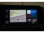 Volkswagen Golf 2.0 TSI GTI 245PK | LED | Stoelverw. | Sfeer | Carplay | Garantie