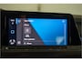 Volkswagen Golf 2.0 TSI GTI 245PK | LED | Stoelverw. | Sfeer | Carplay | Garantie