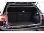 Volkswagen Golf 2.0 TSI GTI 245PK | LED | Stoelverw. | Sfeer | Carplay | Garantie