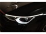 Volkswagen Golf 2.0 TSI GTI 245PK | LED | Stoelverw. | Sfeer | Carplay | Garantie