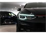 Volkswagen Golf 2.0 TSI GTI 245PK | LED | Stoelverw. | Sfeer | Carplay | Garantie
