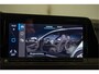 Volkswagen Golf 2.0 TSI GTI 245PK | LED | Stoelverw. | Sfeer | Carplay | Garantie