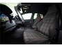 Volkswagen Golf 2.0 TSI GTI 245PK | LED | Stoelverw. | Sfeer | Carplay | Garantie