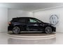 Volkswagen Golf 2.0 TSI GTI 245PK | LED | Stoelverw. | Sfeer | Carplay | Garantie