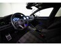 Volkswagen Golf 2.0 TSI GTI 245PK | LED | Stoelverw. | Sfeer | Carplay | Garantie