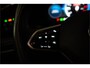 Volkswagen Golf 2.0 TSI GTI 245PK | LED | Stoelverw. | Sfeer | Carplay | Garantie