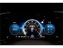 Volkswagen Golf 2.0 TSI GTI 245PK | LED | Stoelverw. | Sfeer | Carplay | Garantie