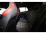 Volkswagen Golf 2.0 TSI GTI 245PK | LED | Stoelverw. | Sfeer | Carplay | Garantie