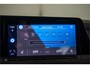 Volkswagen Golf 2.0 TSI GTI 245PK | LED | Stoelverw. | Sfeer | Carplay | Garantie