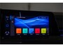 Volkswagen Golf 2.0 TSI GTI 245PK | LED | Stoelverw. | Sfeer | Carplay | Garantie
