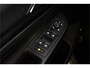 Volkswagen Golf 2.0 TSI GTI 245PK | LED | Stoelverw. | Sfeer | Carplay | Garantie