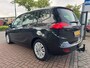 Opel Zafira Tourer 1.4 140pk Business Edition Airco,Cruisecontrol,Navigatie Zeer Nette Auto